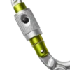 Edelrid HMS Bullet Permalock