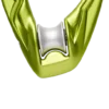 Edelrid Axiom Slider