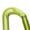 Edelrid Axiom Slider