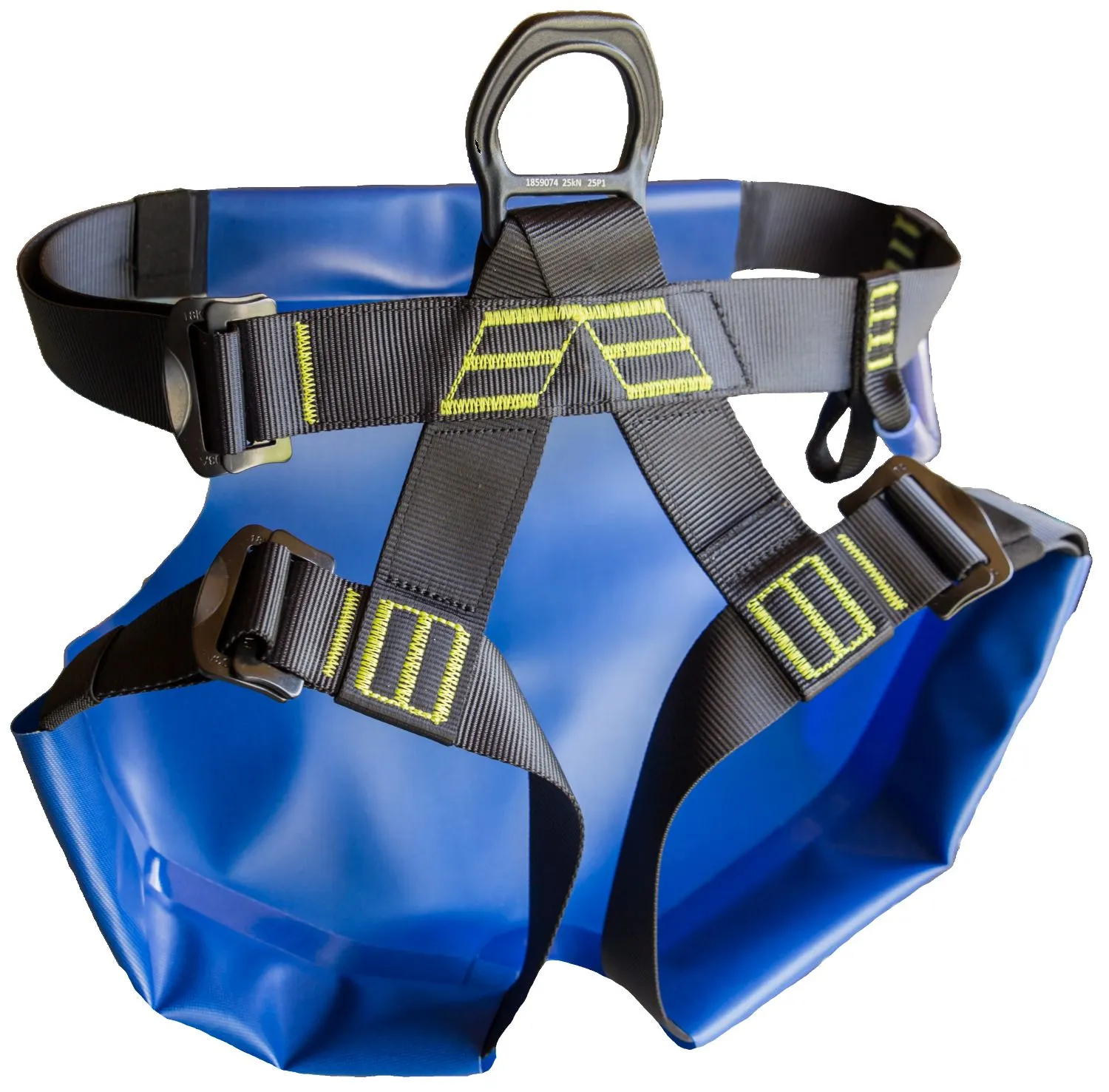 Harnais FUN-CANYON, par CE4Y – Image 7