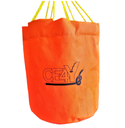 CE4Y Floatingbag