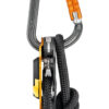 Petzl William (Triact-lock)