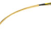 R003BA00 Petzl PROTEC PLUS