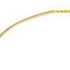 R003BA00 Petzl PROTEC PLUS