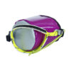 Rodcle Rescue 15 Violeta
