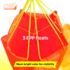 CE4Y Floatingbag