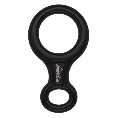 AF02B AustriAlpin Figure 8 traditional