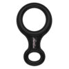 AF02B AustriAlpin Figure 8 traditional