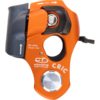 Climbing Technology (CT) CRIC front