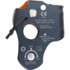 Climbing Technology (CT) CRIC back
