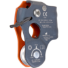 Climbing Technology (CT) CRIC side