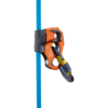 Climbing Technology (CT) CRIC ascender mode
