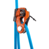 CRIC Pulley mode