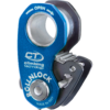 Climbing Technology RollNLock ascender/pulley - Image 7