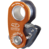 Climbing Technology RollNLock ascender/pulley - Image 2