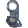 Climbing Technology RollNLock ascender/pulley - Image 6