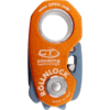 Climbing Technology RollNLock ascender/pulley - Image 4