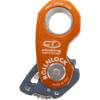 Climbing Technology RollNLock ascender/pulley - Image 5