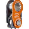 Climbing Technology RollNLock ascender/pulley - Image 3