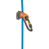 Climbing Technology RollNLock ascender/pulley - Image 8