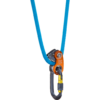 Climbing Technology RollNLock ascender/pulley - Image 9