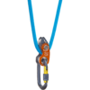Climbing Technology RollNLock ascender/pulley - Image 10