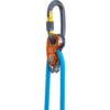 Climbing Technology RollNLock ascender/pulley - Image 11