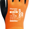 WonderGrip ThermoPlus (WG-338)