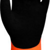 WonderGrip ThermoPlus (WG-338)