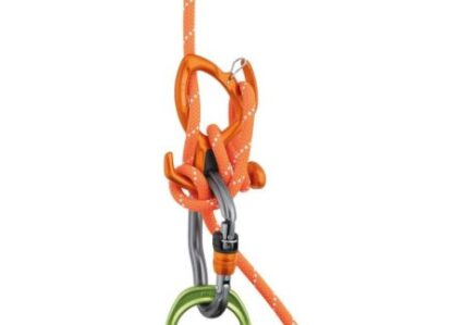 D005AB00 Petzl Pirana Guide