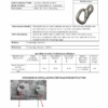 Vertical Evolution "ALL" anchorplate