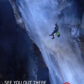 CanyonStore Wall Calendar 2024