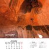 CanyonStore Wall Calendar 2024 - Image 6