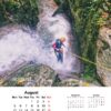 CanyonStore Wall Calendar 2024 - Image 3