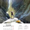 CanyonStore Wall Calendar 2024 - Image 2