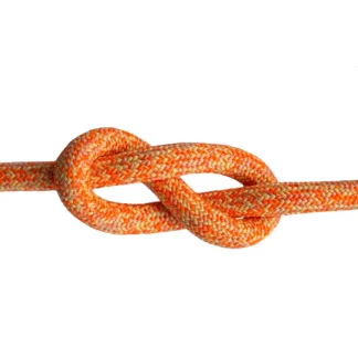 CE4Y Thick-line 10.0mm