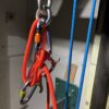 Le Coeur - Canyoning descender by 9Spirit - Image 5