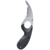 CRKT BearClaw
