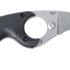 CRKT BearClaw