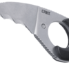 CRKT BearClaw