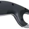 CRKT BearClaw