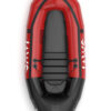 Jaws Gaia 4.0 packraft