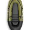Jaws Gaia 4.0 packraft