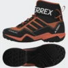 Adidas Hydro_Lace 2.0 -- digital rendering. The final product may be different from the digital rendering.