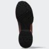 Adidas Hydro_Lace 2.0 -- digital rendering. The final product may be different from the digital rendering.