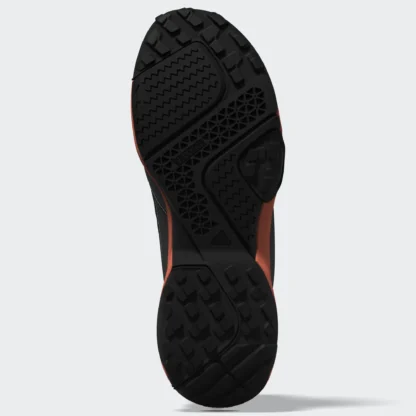 Adidas Hydro_Lace 2.0 -- digital rendering. The final product may be different from the digital rendering.