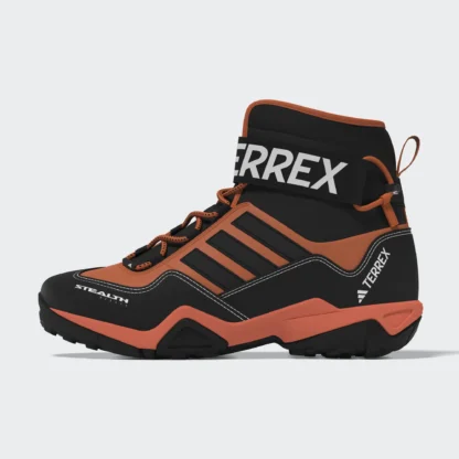 Adidas Hydro_Lace 2.0 -- digital rendering. The final product may be different from the digital rendering.