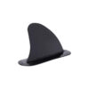 Jaws DRIVE Centreboard