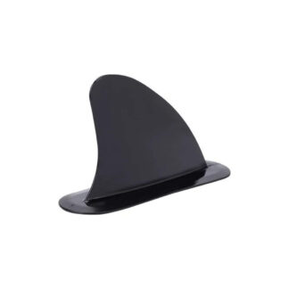 Jaws DRIVE Centreboard