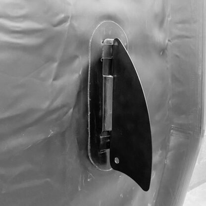 Jaws DRIVE Schwert – Bild 2